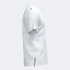 Camiseta Manga Corta Joma R-Night Hombre Blanco