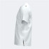 Camiseta Manga Corta Joma R-Night Hombre Blanco