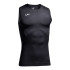 Camiseta Joma Brama Classic Negro