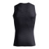 Camiseta Joma Brama Classic Negro