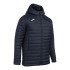 Chaqueta Joma Urban V Hombre Marino/Marino