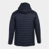 Chaqueta Joma Urban V Hombre Marino/Marino