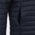 Chaqueta Joma Urban V Hombre Marino/Marino