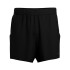 Pantalones Joma Breath Hombre Negro