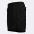 Pantalones Joma Breath Hombre Negro