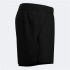 Pantalones Joma Breath Hombre Negro