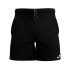 Pantalones Joma Challenge Hombre Negro