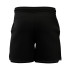 Pantalones Joma Challenge Hombre Negro