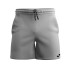 Pantalones Joma Challenge Hombre Blanco
