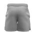 Pantalones Joma Challenge Hombre Blanco