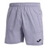 Pantalones Joma Challenge Hombre Azul