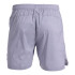 Pantalones Joma Challenge Hombre Azul