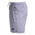 Pantalones Joma Challenge Hombre Azul