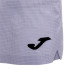 Pantalones Joma Challenge Hombre Azul