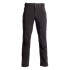 Pantalones de Montaña Joma Explorer Negro Hombre