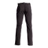 Pantalones de Montaña Joma Explorer Negro Hombre