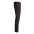 Pantalones de Montaña Joma Explorer Negro Hombre