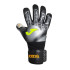 Guantes Jomas de portero Joma Premier Antracita Amarillo Fluor