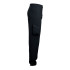 Pantalón Largo Joma University Negro Hombre