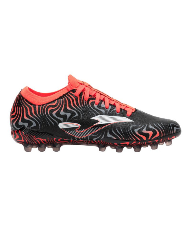 Botas de fútbol Joma Evolution Cup 2531 Hombre...