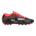 Botas de fútbol Joma Evolution Cup 2531 Hombre Negro Artificial Grass