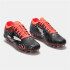 Botas de fútbol Joma Evolution Cup 2531 Hombre Negro Artificial Grass