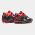 Botas de fútbol Joma Evolution Cup 2531 Hombre Negro Artificial Grass