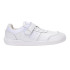 Zapatillas Joma Vela Jr 2502 Infantil Blanco Barefoot