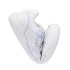 Zapatillas Joma Vela Jr 2502 Infantil Blanco Barefoot