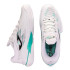 Zapatillas Joma Slam 2402 Blanco Hombre