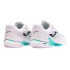 Zapatillas Joma Slam 2402 Blanco Hombre