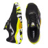 Zapatillas Joma Smash 2401 Hombre Negro