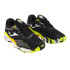 Zapatillas Joma Smash 2401 Hombre Negro