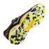 Zapatillas Joma Smash 2401 Hombre Negro