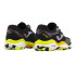 Zapatillas Joma Smash 2401 Hombre Negro