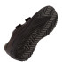Zapatillas Joma Ginkana 2401 Negro