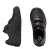Zapatillas Joma Ginkana 2401 Negro