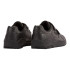 Zapatillas Joma Ginkana 2401 Negro