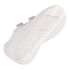 Zapatillas Joma Ginkana Jr 2402 Blanco