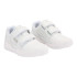 Zapatillas Joma Ginkana Jr 2402 Blanco