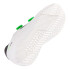 Zapatillas Joma Ginkana Jr 2432 Blanco Marino