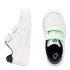 Zapatillas Joma Ginkana Jr 2432 Blanco Marino