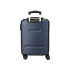 Trolley Marvel Abs 55Cm.4 Ruedas Spidey Versus Azul
