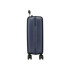 Trolley Marvel Abs 55Cm.4 Ruedas Spidey Versus Azul
