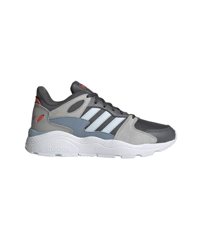 Zapatillas Sportswear adidas Crazychaos