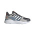 Zapatillas Sportswear adidas Crazychaos