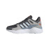 Zapatillas Sportswear adidas Crazychaos