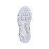 Zapatillas Sportswear adidas Crazychaos