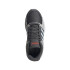 Zapatillas Sportswear adidas Crazychaos