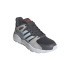 Zapatillas Sportswear adidas Crazychaos